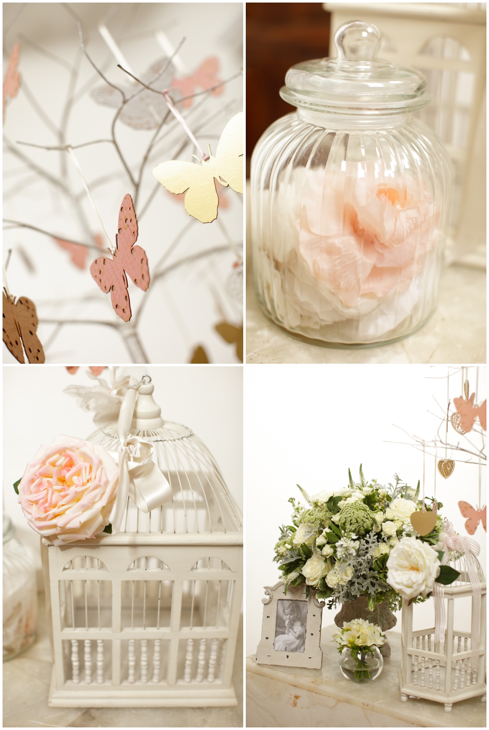 Wedding Bridal Fashion Shoot at One Marylebone  (14)