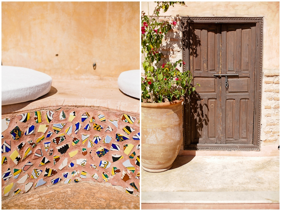 Marrakech Design