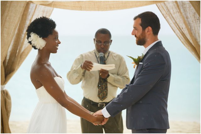 Top Marina Martinique Wedding Photographers | Wedding Day Rain | Segerius Bruce Photography
