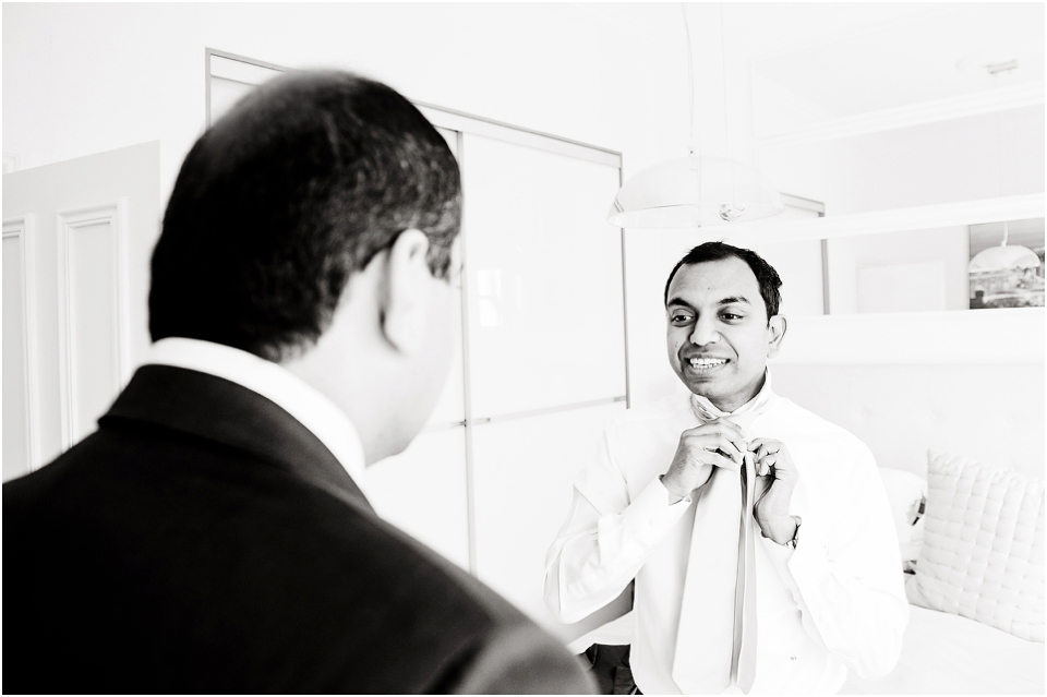 wedding-at-the-berkeley-london-0009 Wedding at The Berkeley London | London Wedding Photographer - Segerius Bruce Photographer