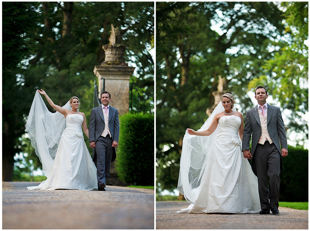 Wedding at Bradley House. Wiltshire Wedding Photographer. Segerius Bruce.