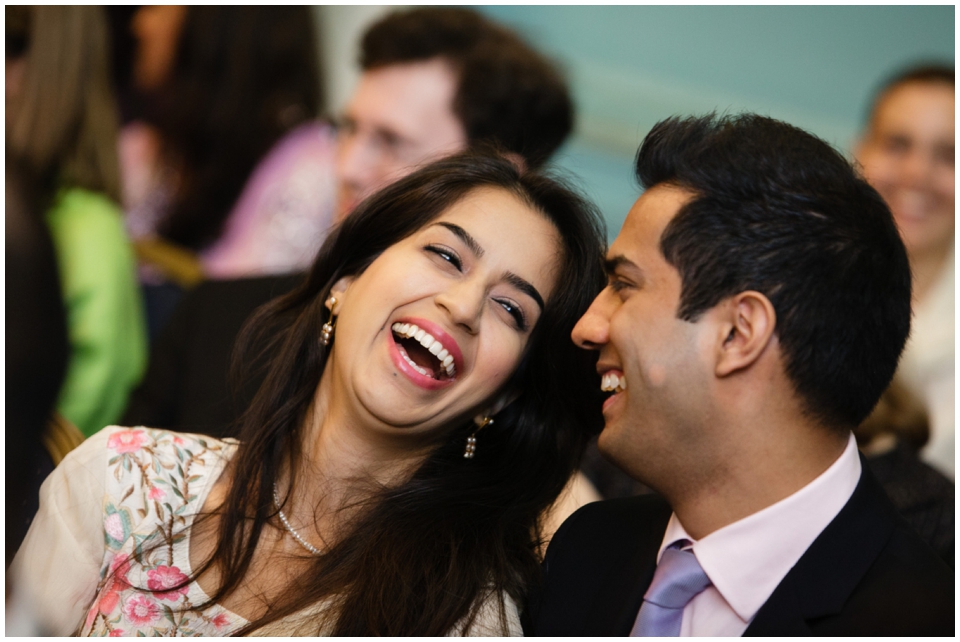 IOD Pall Mall Asian Wedding London (37)