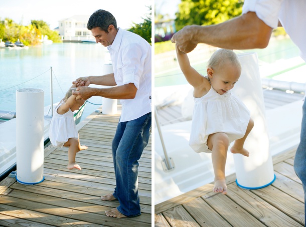 family-photographer-ballito-durban-0013