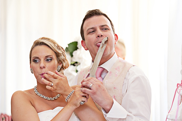 Wedding at Bradley House. Wiltshire Wedding Photographer. Segerius Bruce.