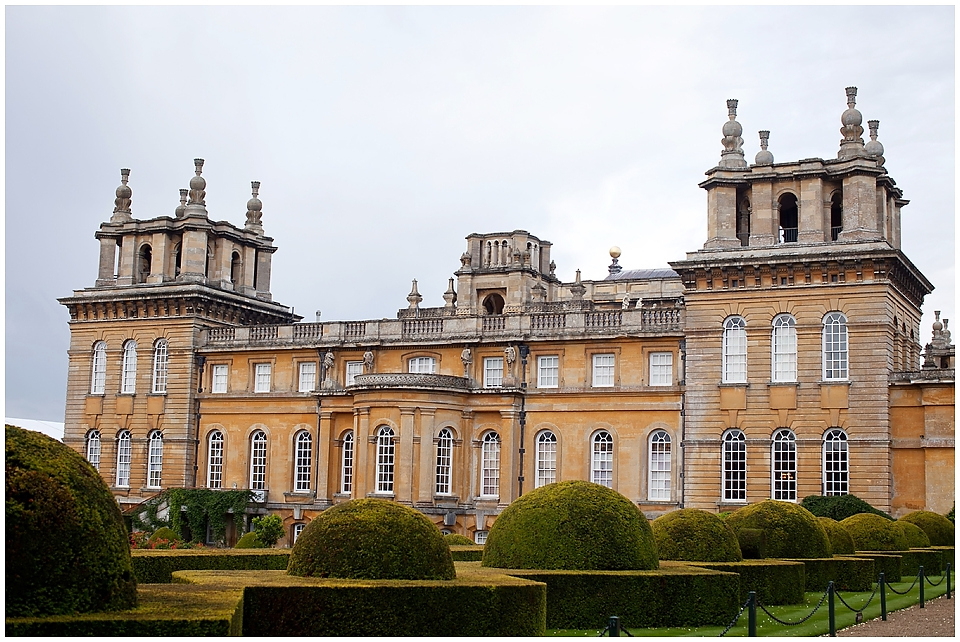 GC Couture Cakes at Blenheim Palace (26)