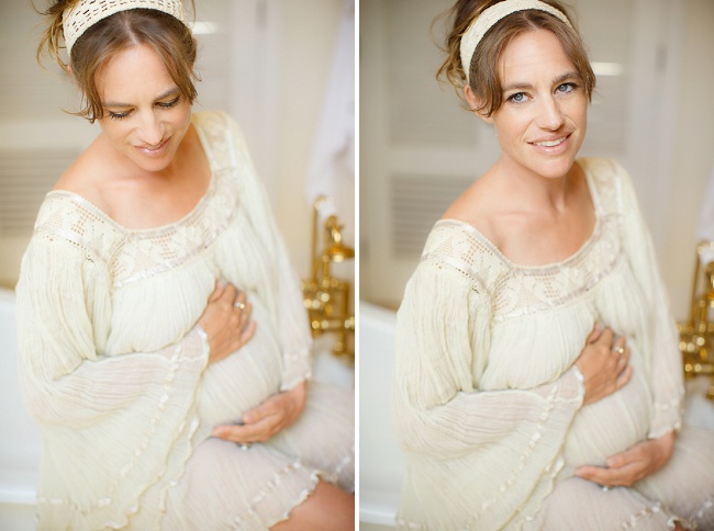 Umhlanga-Maternity-Shoot010