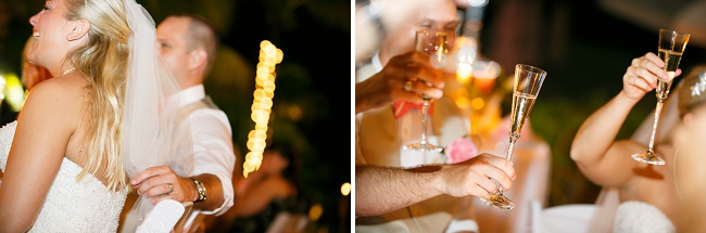  Top Wedding Photographer Jeffrey's Bay | Tropical Beach Wedding | Segerius Bruce Photography