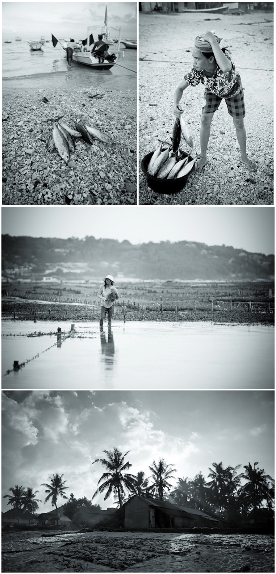 2011 Retrospective Travel Photos by Segerius Bruce Photography (51)