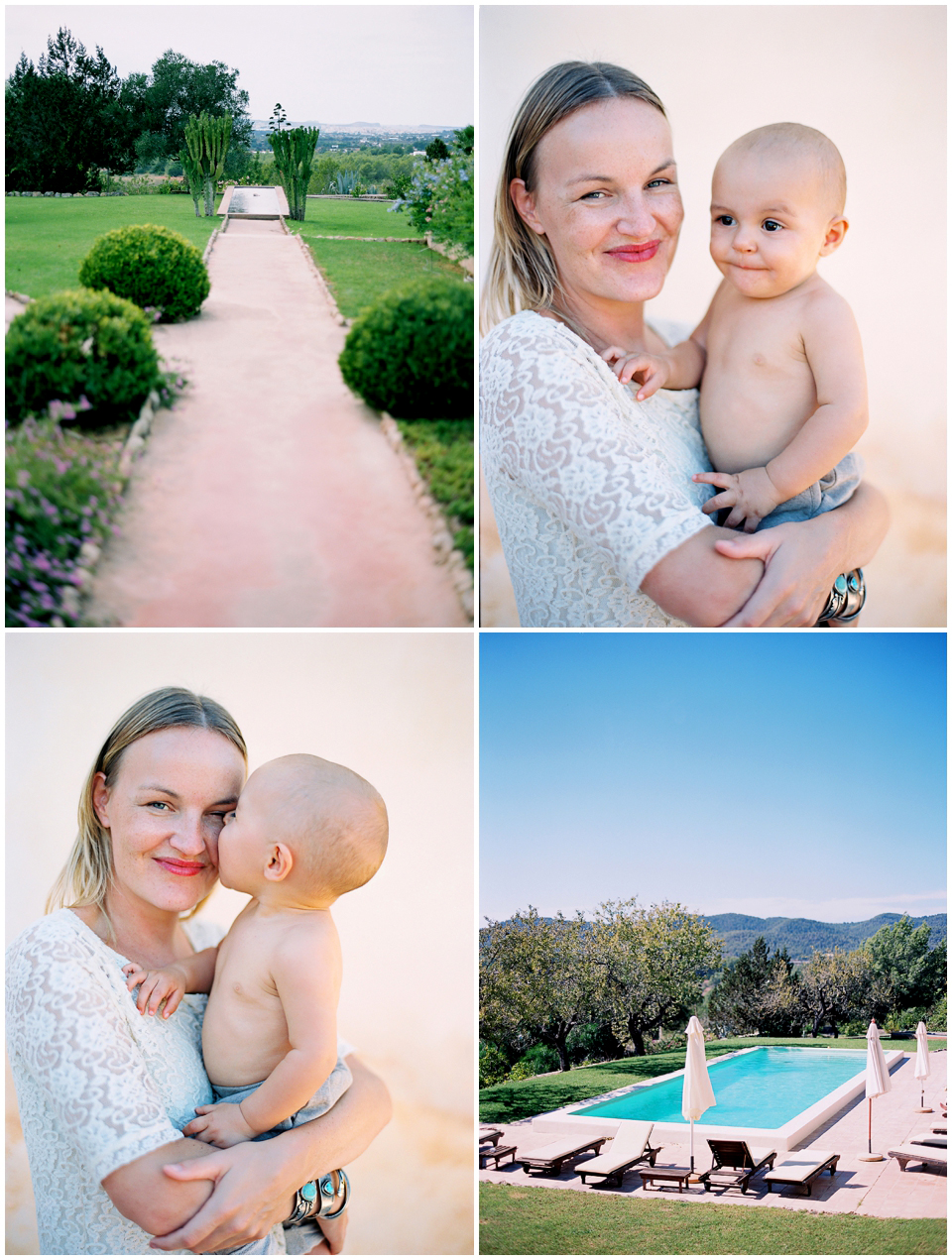 baix-forada-villa-ibiza-photographer-008 Baix Forada Villa in Ibiza Workshop Venue (8)