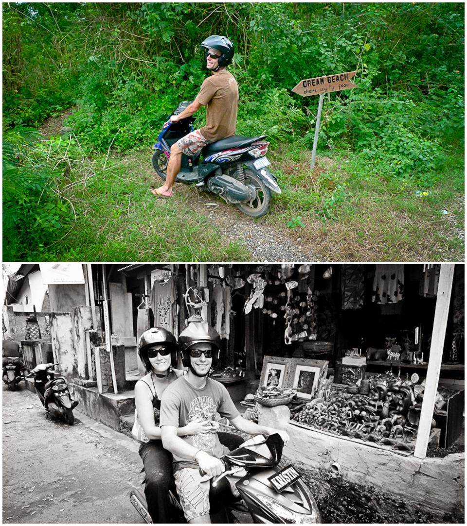 2011 Retrospective Travel Photos by Segerius Bruce Photography (14)