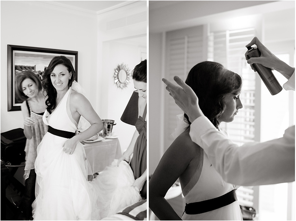 Wedding at The Oyster Box, Jewish Wedding Photographer Wedding at The Oyster Box, Jewish Wedding Photographer