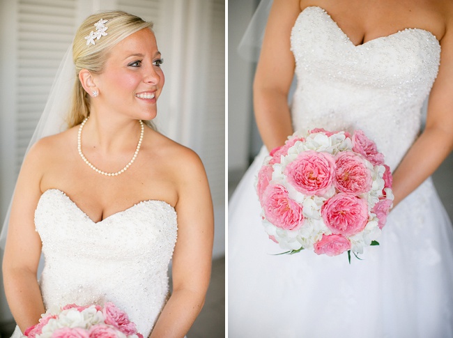  Top Wedding Photographer Jeffrey's Bay | Tropical Beach Wedding | Segerius Bruce Photography