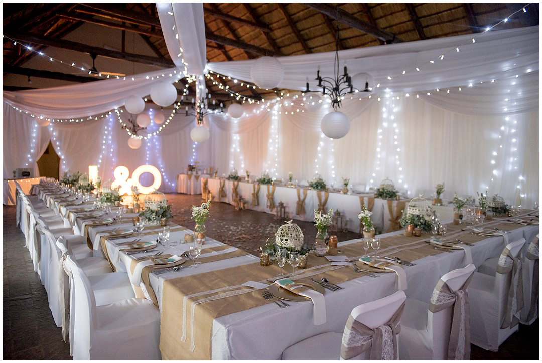 ballito-wedding-photographer01