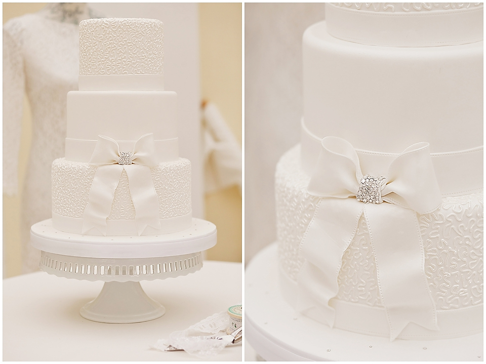 GC Couture Cakes at Blenheim Palace (20)