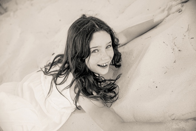 Ballito-family-photographer039