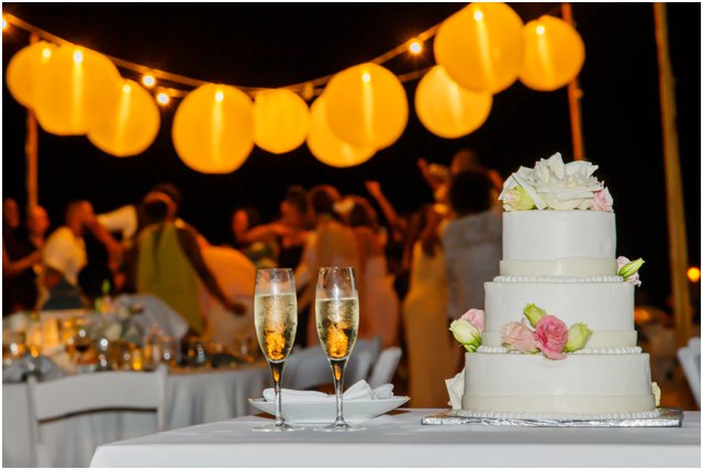 Top Aston Bay Wedding Photographer | Jeffrey's Bay | Segerius Bruce Photography