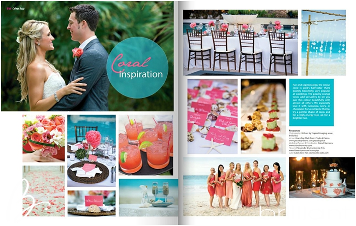 CaribbeanBelle Caribbean Belle Weddings