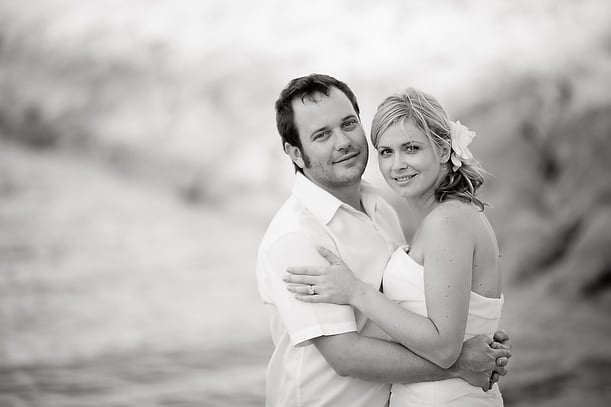 wedding photographer bali Aston Bali Resort