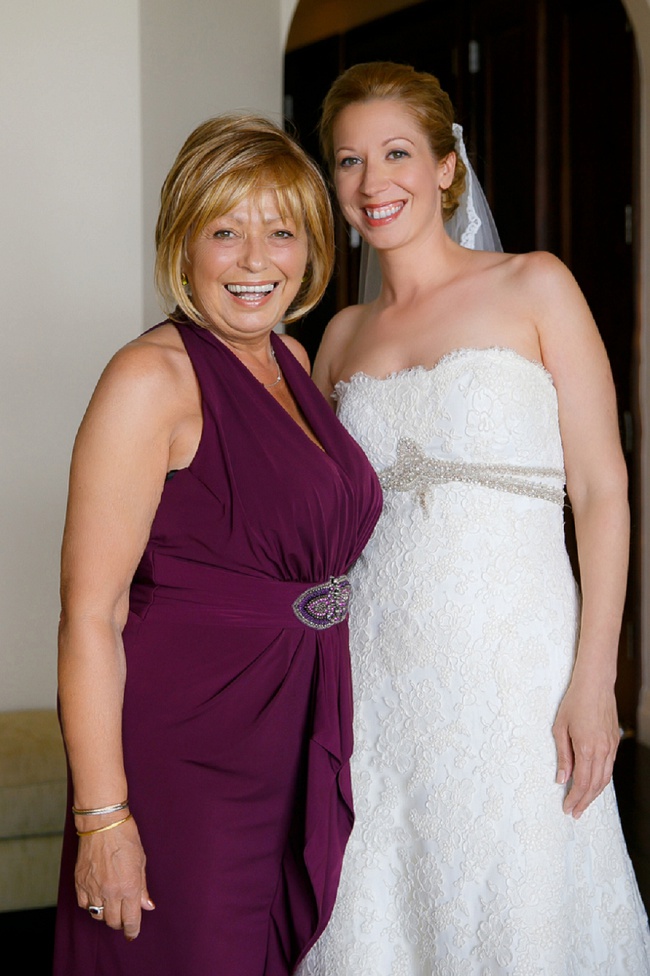 Destination Wedding Photographers Jeffrey's Bay | Segerius Bruce Photography