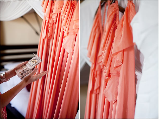 Wedding Photographer Bali at Aston Bali Resort