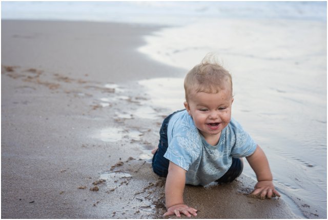 Family-Portrait-Photographer-Ballito09