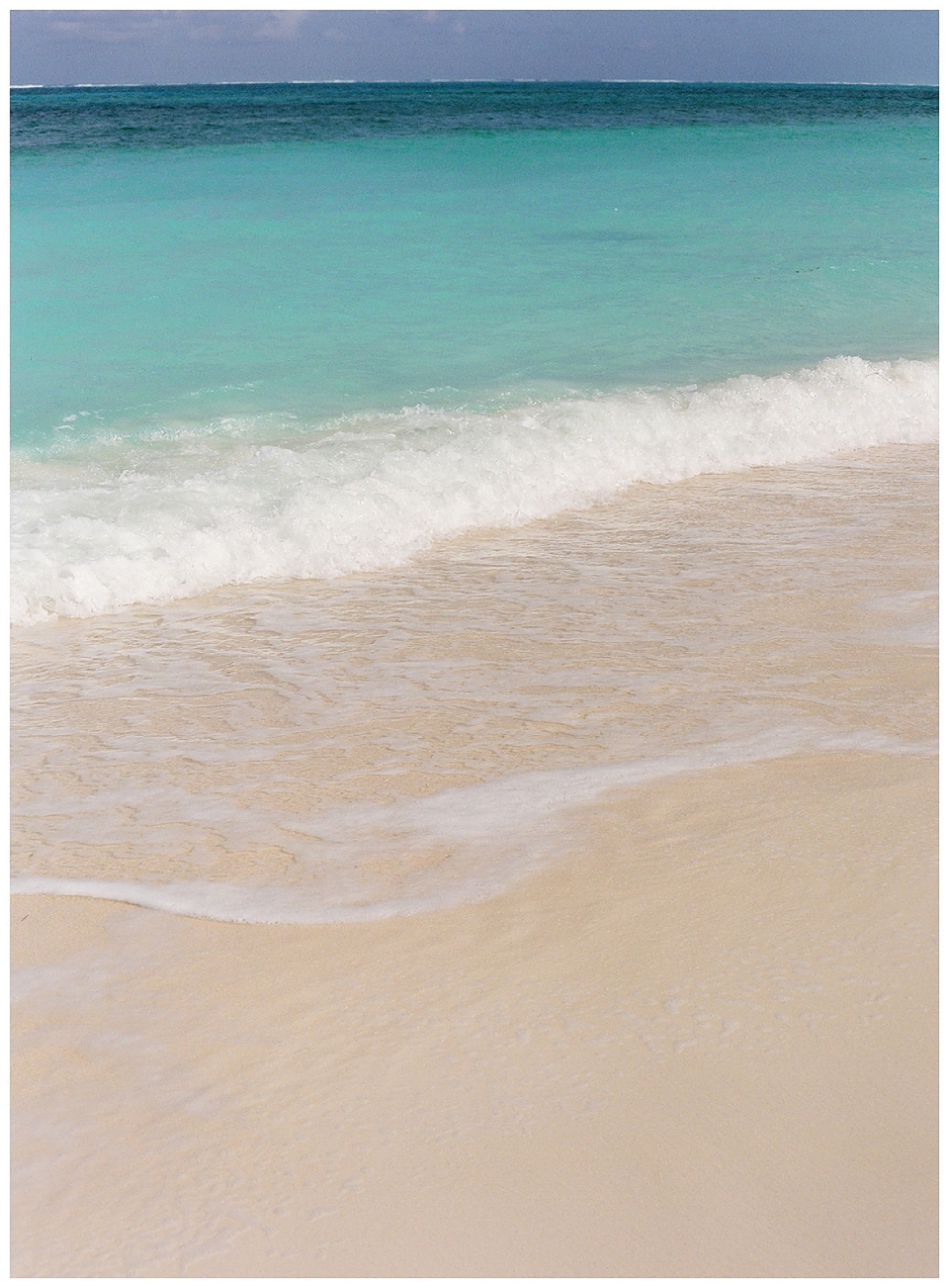 2011 Retrospective Travel Photos by Segerius Bruce Photography (82)