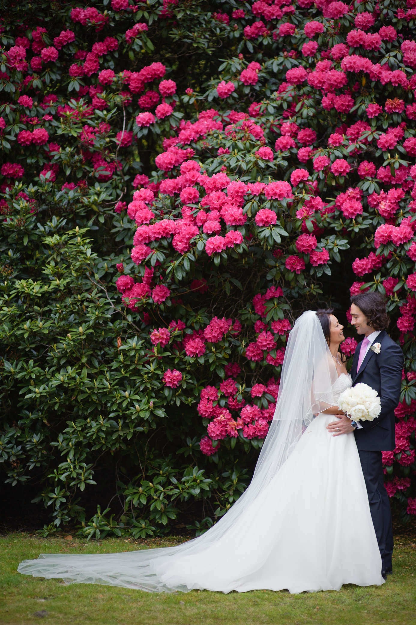rsz_ipad_wedding_image044