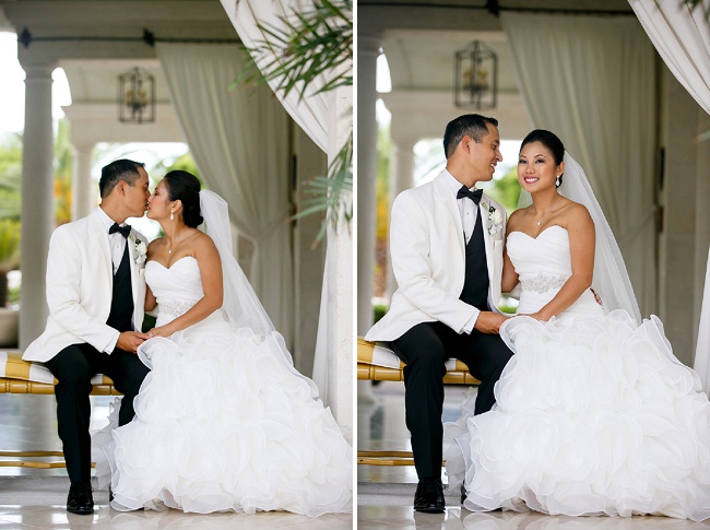 Ballito Wedding Photographer