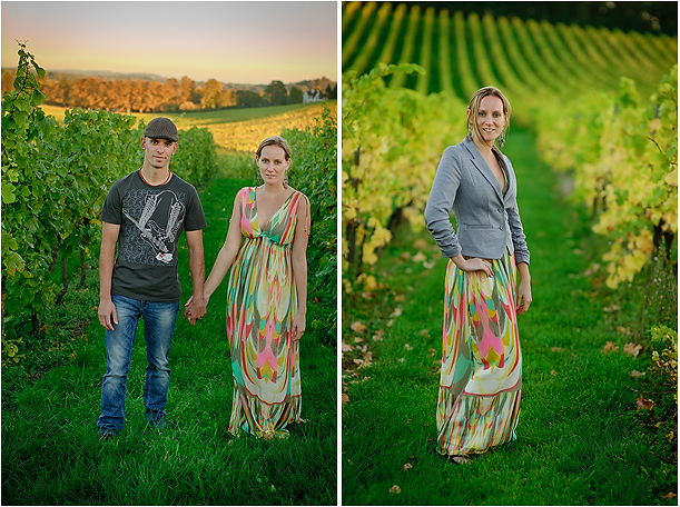 Wedding Photography at Denbies Vineyard Surrey
