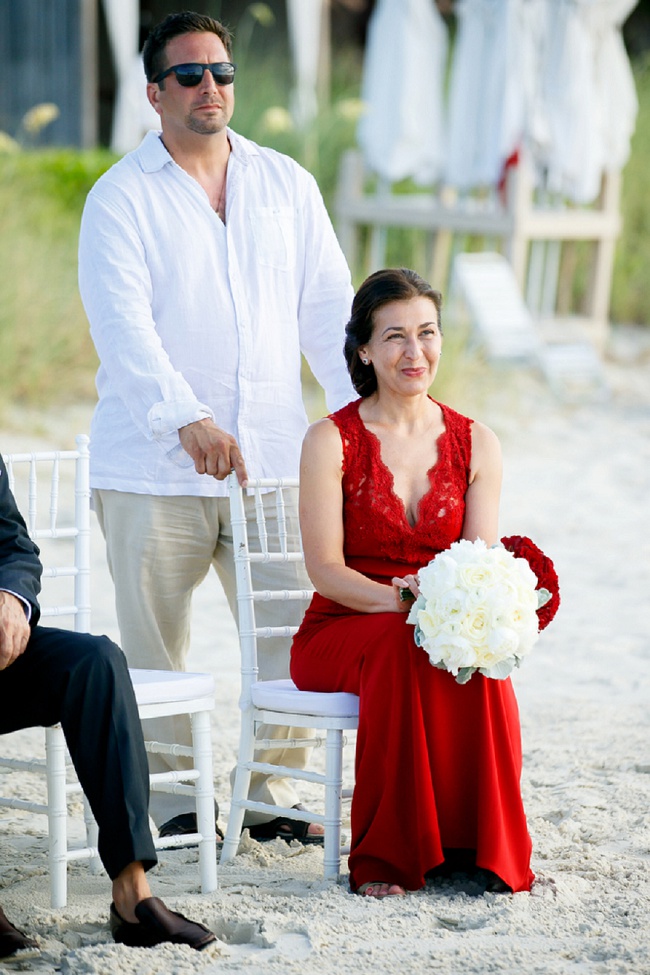 Destination Wedding Photographers Jeffrey's Bay | Segerius Bruce Photography