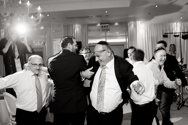 Wedding at The Oyster Box, Wedding Photographer Durban