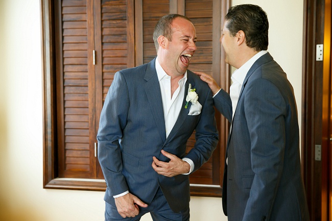 Destination Wedding Photographers Jeffrey's Bay | Segerius Bruce Photography