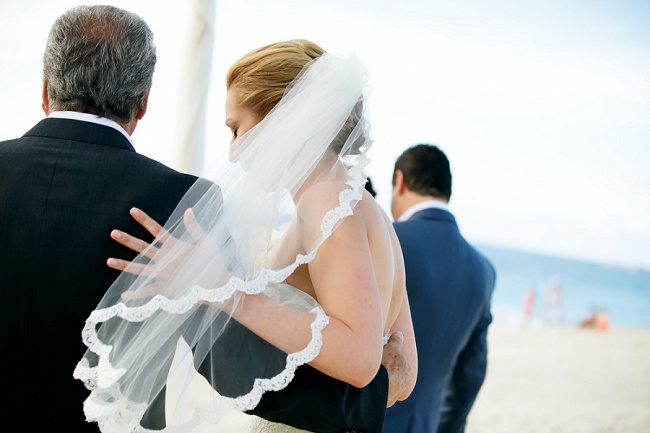 Destination Wedding Photographers Jeffrey's Bay | Segerius Bruce Photography