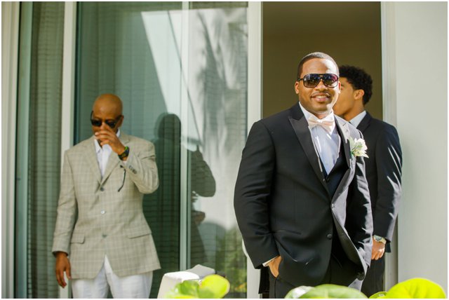 Top Aston Bay Wedding Photographer | Jeffrey's Bay | Segerius Bruce Photography
