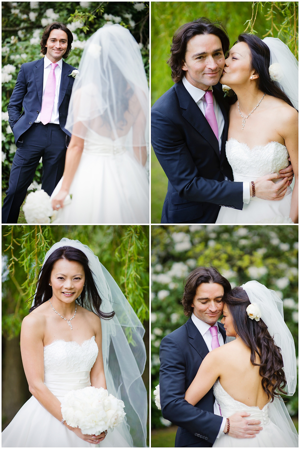 Wedding-At-Pennyhill-Park-095 Wedding at Pennyhill Park (95)