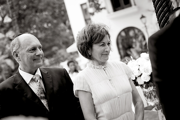 Wedding at The Oyster Box, Jewish Wedding Photographer Wedding at The Oyster Box, Jewish Wedding Photographer
