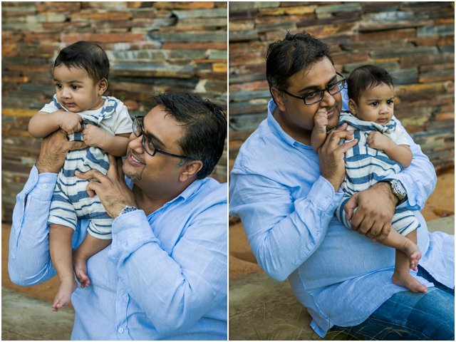 family-photography-j-bay01