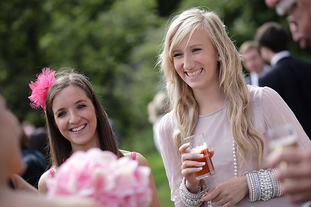 Wedding at Bradley House. Wiltshire Wedding Photographer. Segerius Bruce.