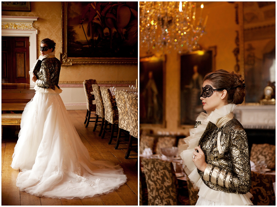 Wedding at Brocekt Halle Bridal Shoot You Your Wedding (38)