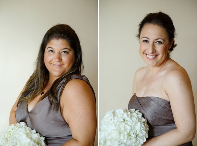 Ballito Wedding Photography