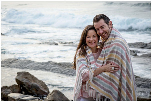 Family maternity shoot in Ballito | Top Maternity Photographers Ballito - Segerius Bruce Photography