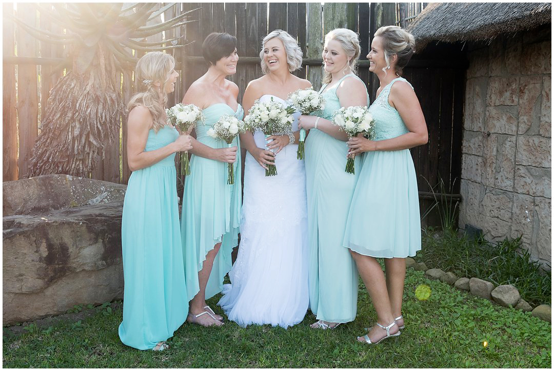 ballito-wedding-photography01
