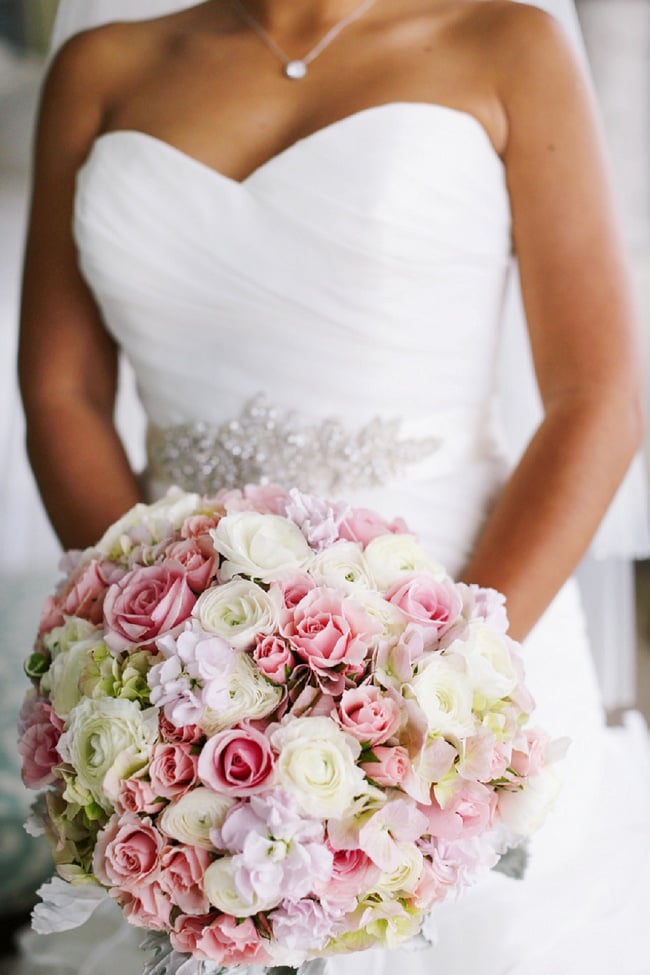 Destination Wedding Photographers South Africa | Segerius Bruce Photography