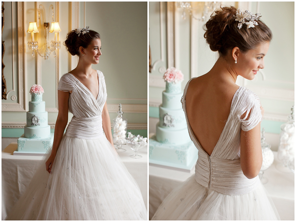  Brocket Hall | Best Bridal Fashion Photographers KZN - Segerius Bruce Photography