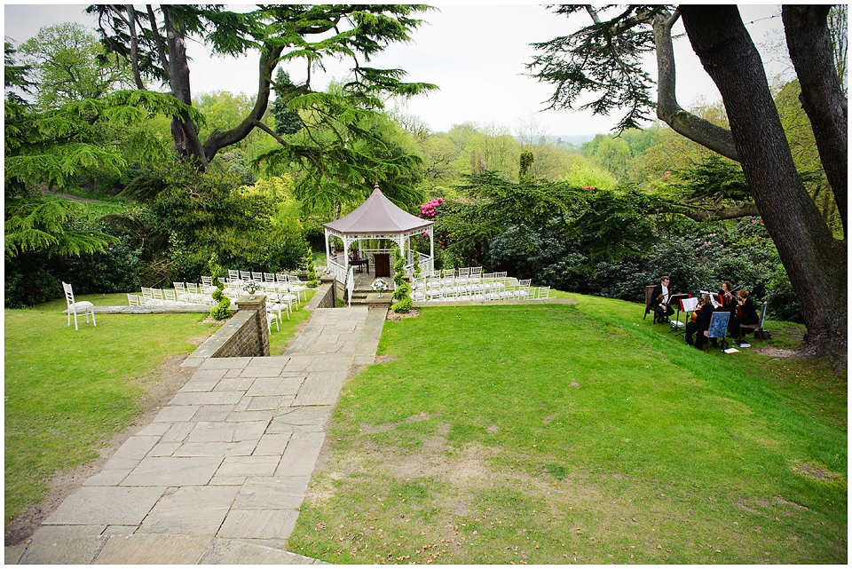 Wedding-At-Pennyhill-Park-003 Wedding at Pennyhill Park (3)