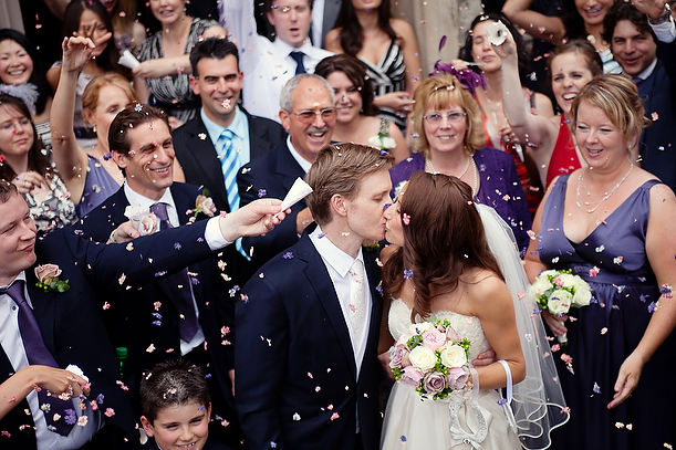 wedding at nonsuch mansion (63)