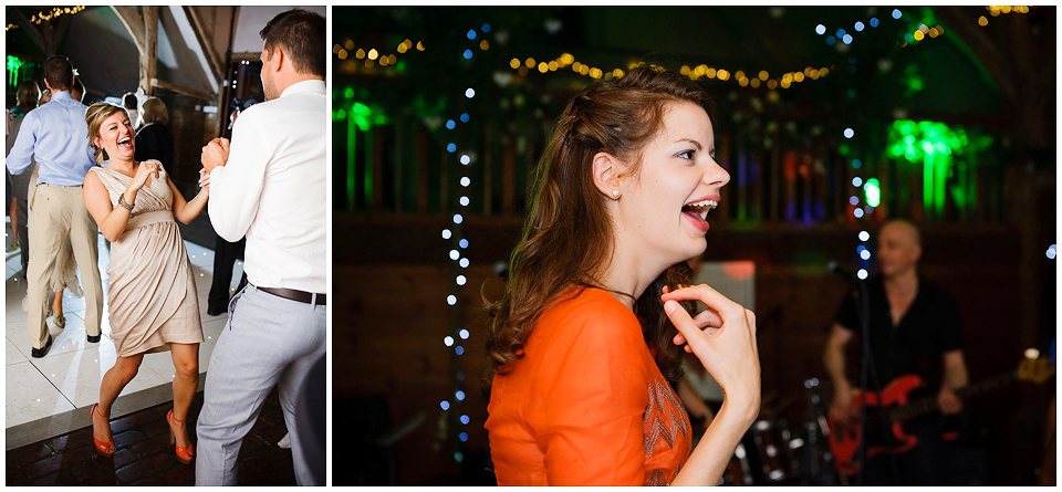 Wedding-At-Lains-Barn-139 wedding at lains barn rustic outdoor uk (139)
