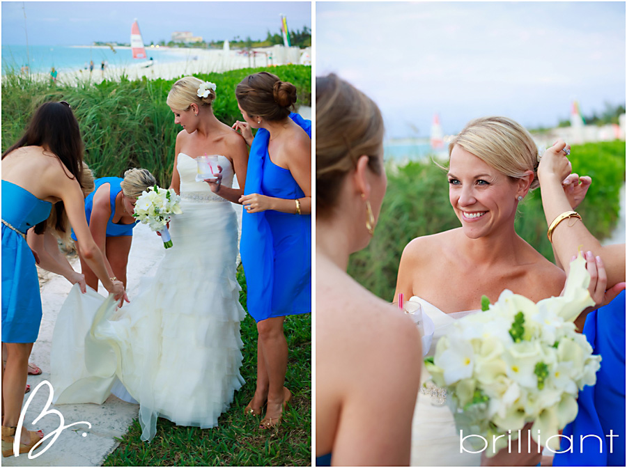 Weddings-At-Grace-Bay-Club-turks-caicos-0063 Mandela Bay Wedding Photographers | TCI Beach Wedding | Segerius Bruce Photography