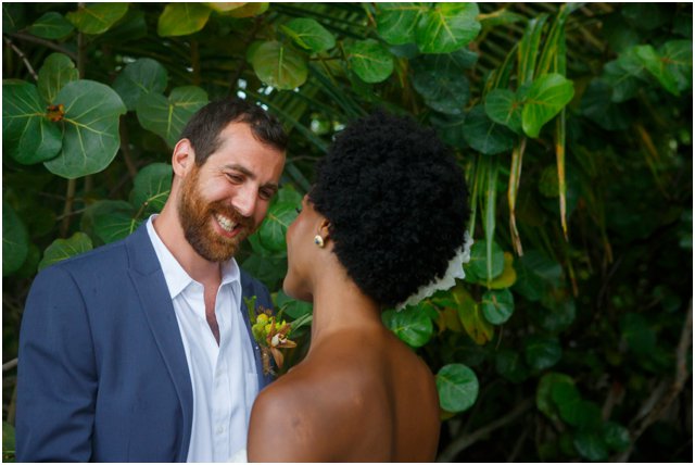 Top Marina Martinique Wedding Photographers | Wedding Day Rain | Segerius Bruce Photography