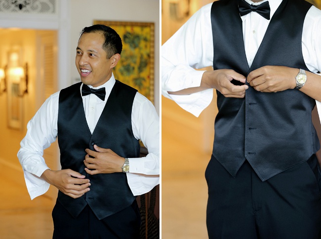 Destination Wedding Photographers South Africa | Segerius Bruce Photography